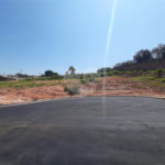 Terreno à venda com 1 suíte em João Xxiii, Vinhedo, SP