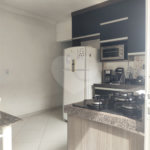 Casa à venda com 3 quartos em Vila Industrial, São José dos Campos, SP