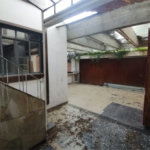 Sobrado à venda com 5 quartos, sendo 3 suítes, em Cidade Monções, São Paulo, SP