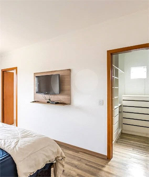 Casa à Venda com 4 suítes no bairro Jardim Paulista em Atibaia/SP.