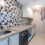 Apartamento à venda com 3 quartos, sendo 2 suítes, em Vila Romana, São Paulo, SP