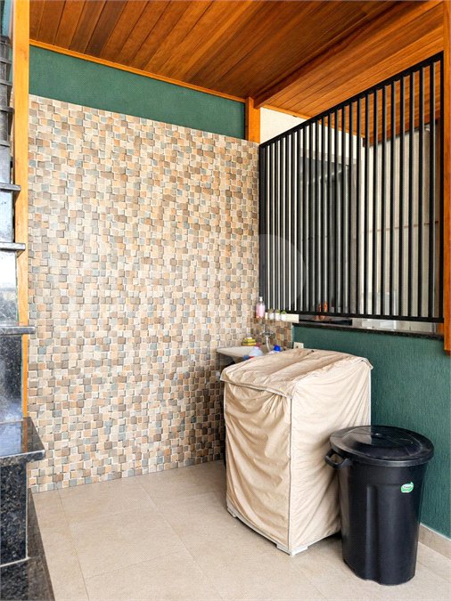 Casa à venda com 5 quartos, sendo 1 suíte, em Parque Edu Chaves, São Paulo, SP