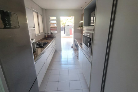 Apartamento à venda com 3 quartos, sendo 1 suíte,  em Jardim Piratininga, Sorocaba, SP