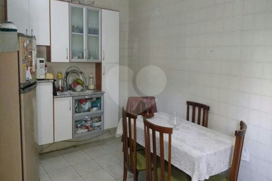 Sobrado à venda com 3 quartos, sendo 1 suíte,  em Tremembé, São Paulo, SP