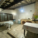 Casa à venda com 3 quartos em Santa Cruz, Rio de Janeiro, RJ