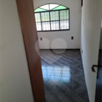 Casa à venda com 3 quartos, sendo 1 suíte, em Campo Grande, Rio de Janeiro, RJ
