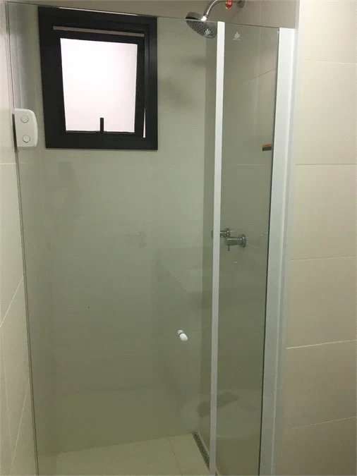 Apartamento à venda com 2 quartos, sendo 1 suíte,  em Pinheiros, São Paulo, SP