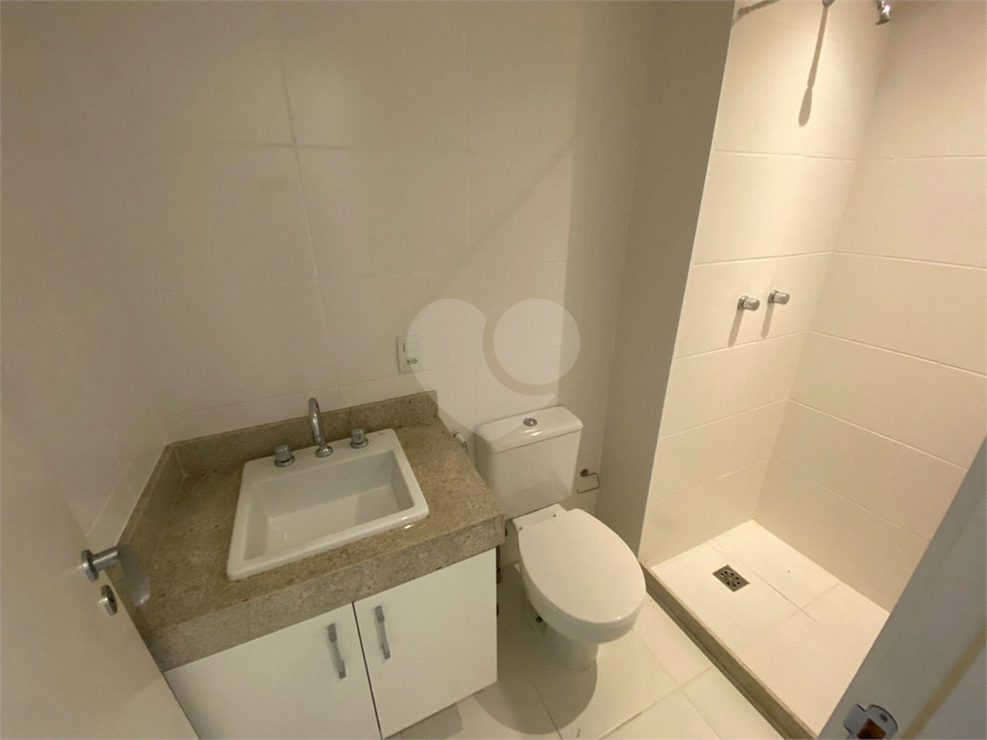 Apartamento à venda com 2 quartos, sendo 1 suíte, em Recreio dos Bandeirantes, Rio de Janeiro, RJ
