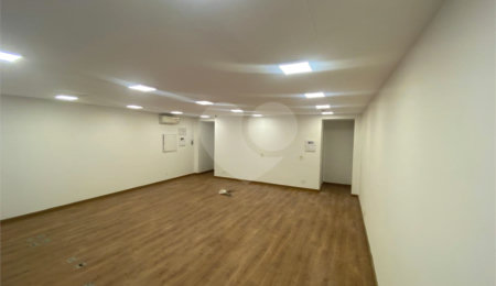 Sala para alugar em Bela Vista, São Paulo, SP