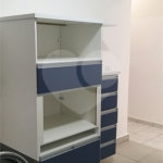 Apartamento à venda com 3 quartos, sendo 1 suíte, em Vila Isabel Eber, Jundiaí, SP