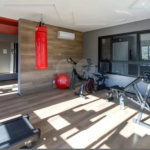 Apartamento à venda ou para alugar com 1 quarto em Perdizes, São Paulo, SP