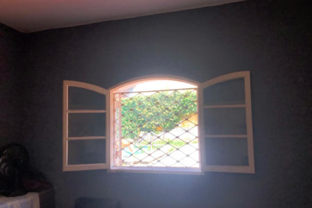 Casa à venda com 4 quartos, sendo 1 suíte,  em Jardim Colombo, São Paulo, SP