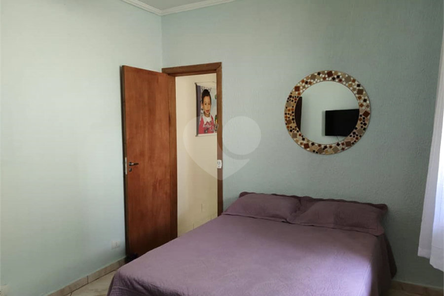Chácara à venda com 3 quartos em Serra da Cantareira, Mairiporã, SP