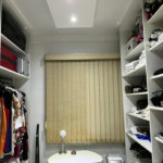 Apartamento à venda com 3 quartos, sendo 1 suíte,  em Jardim Caboré, São Paulo, SP