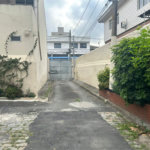 Casa à venda com 2 quartos em Vila Guilherme, São Paulo, SP