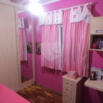 Sobrado à venda com 3 quartos, sendo 1 suíte, em Vila Guilherme, São Paulo, SP