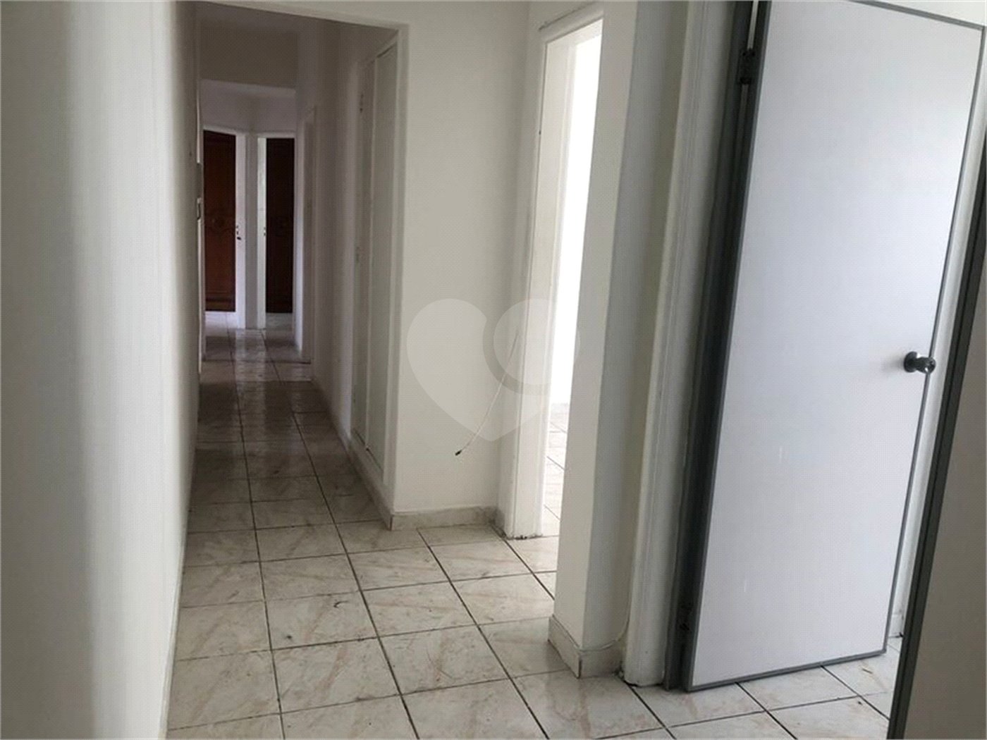Apartamento à venda com 3 quartos em TIJUCA, Rio de Janeiro, RJ