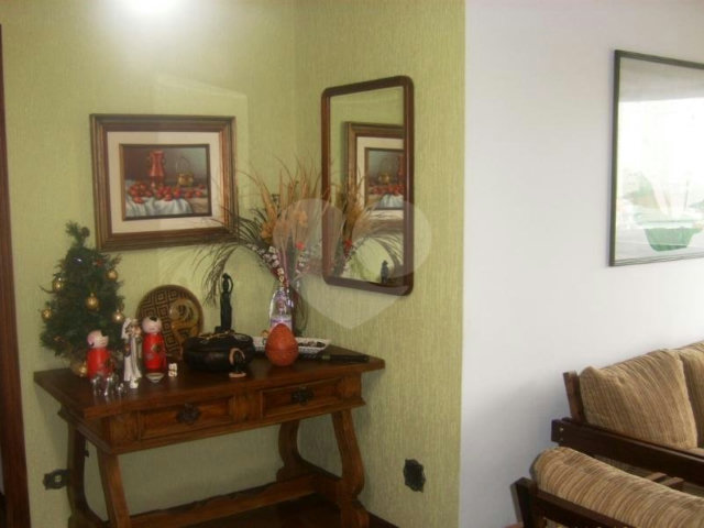Apartamento à venda com 3 quartos, sendo 1 suíte,  em Jabaquara, São Paulo, SP