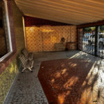 Sobrado para alugar por R$ 9.000,00/mês - Aparecida - Santos/SP
