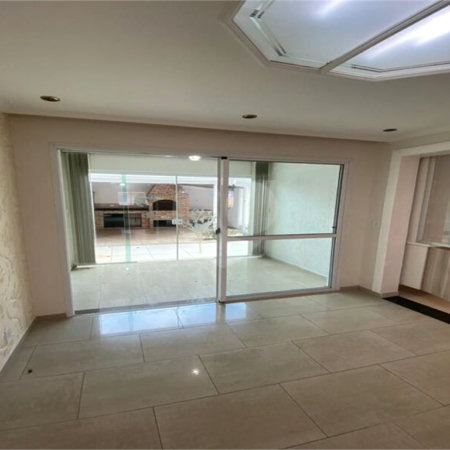 Casa à venda com 4 quartos, sendo 3 suítes, no condomínio Villas Nova Tatuapé I, São Paulo - SP