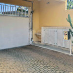 Casa à venda com 4 quartos, sendo 2 suítes, no condomínio Lake Louise, São Paulo - SP