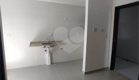 Casa para alugar com 1 quarto em Parada Inglesa, São Paulo, SP