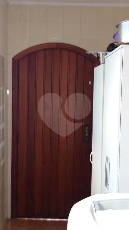 Sobrado à venda com 4 quartos, sendo 2 suítes, em Tremembé, São Paulo, SP