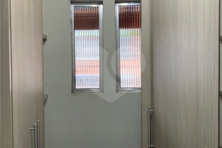 Casa à venda com 3 quartos em Jardim Iporanga, Guarulhos, SP