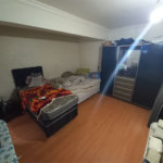 Sobrado à venda com 3 quartos, sendo 1 suíte,  em Jardim Helga, São Paulo, SP