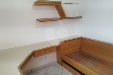 Apartamento à venda com 3 quartos, sendo 1 suíte, em Macedo, Guarulhos, SP