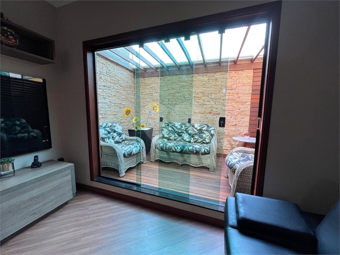 Casa à venda com 3 quartos, sendo 1 suíte, em Parque Atenas do Sul, Itapetininga, SP