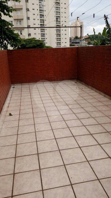 Casa à venda com 3 quartos, sendo 1 suíte, em Santa Teresinha, São Paulo, SP