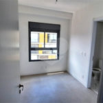 Apartamento à venda com 3 suítes em Sumarezinho, São Paulo, SP