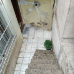 Sobrado à venda com 3 quartos, sendo 1 suíte, em Vila Guilherme, São Paulo, SP