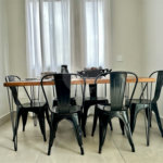 Apartamento à venda com 2 quartos, sendo 1 suíte, em Santana, São Paulo, SP