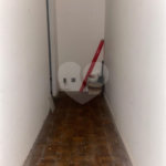 Salão para alugar em Vila Regente Feijó, São Paulo, SP