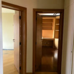 Apartamento à venda com 4 quartos, sendo 3 suítes, em Vila Suzana, São Paulo, SP