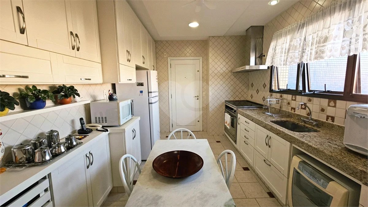Apartamento à venda com 3 quartos, sendo 1 suíte, em Vila Progresso, Jundiaí, SP