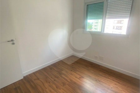 Apartamento à venda com 2 quartos, sendo 1 suíte, em Santa Teresinha, São Paulo, SP