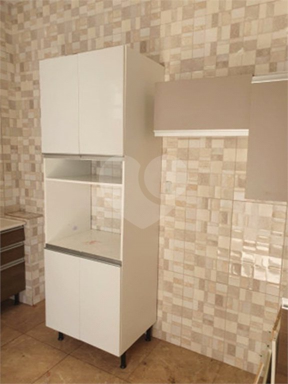 Apartamento à venda com 2 quartos em Aclimação, São Paulo, SP