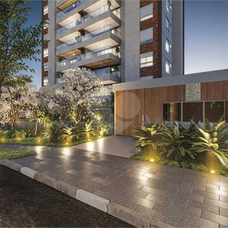 Apartamento à venda com 3 quartos, sendo 1 suíte, em Jardim Marajoara, São Paulo, SP