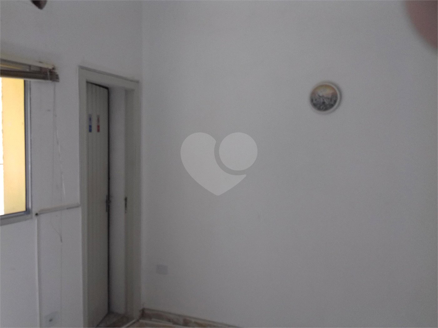 Sobrado à venda com 3 quartos em Jardim São Paulo(zona Norte), São Paulo, SP