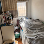Apartamento à venda com 3 quartos, sendo 1 suíte, em Indianópolis, São Paulo, SP