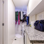 Apartamento à venda com 3 suítes em Jardim Fonte do Morumbi, São Paulo, SP