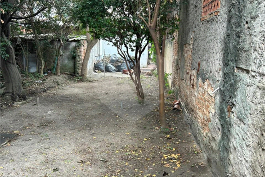 Terreno à venda ou para alugar em Perdizes, São Paulo, SP