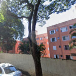 Apartamento à venda com 2 quartos em Jardim Umuarama, São Paulo, SP