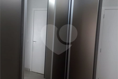 Casa à venda com 4 suítes no condomínio Villaggio Capriccio, Louveira - SP