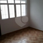 Sobrado à venda com 4 quartos em Vila Guilherme, São Paulo, SP