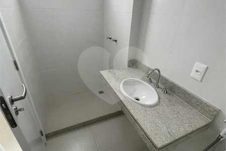 Cobertura à venda com 4 quartos, sendo 2 suítes, em Tijuca, Rio de Janeiro, RJ