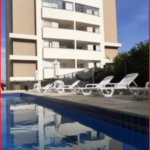 Apartamento à venda com 3 quartos, sendo 1 suíte, em Vila Nova Cachoeirinha, São Paulo, SP